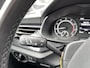 Skoda Scala 1.5 TSI Sport AUT. SPORT STOELEN|CARPLAY|LED KOPLAMPEN|STOELVERWARMING|ORIGINEEL NL