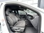 Skoda Scala 1.5 TSI Sport AUT. SPORT STOELEN|CARPLAY|LED KOPLAMPEN|STOELVERWARMING|ORIGINEEL NL