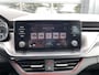 Skoda Scala 1.5 TSI Sport AUT. SPORT STOELEN|CARPLAY|LED KOPLAMPEN|STOELVERWARMING|ORIGINEEL NL