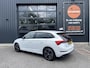 Skoda Scala 1.5 TSI Sport AUT. SPORT STOELEN|CARPLAY|LED KOPLAMPEN|STOELVERWARMING|ORIGINEEL NL