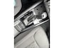 Skoda Scala 1.5 TSI Sport AUT. SPORT STOELEN|CARPLAY|LED KOPLAMPEN|STOELVERWARMING|ORIGINEEL NL
