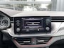 Skoda Scala 1.5 TSI Sport AUT. SPORT STOELEN|CARPLAY|LED KOPLAMPEN|STOELVERWARMING|ORIGINEEL NL