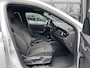 Skoda Scala 1.5 TSI Sport AUT. SPORT STOELEN|CARPLAY|LED KOPLAMPEN|STOELVERWARMING|ORIGINEEL NL