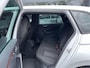 Skoda Scala 1.5 TSI Sport AUT. SPORT STOELEN|CARPLAY|LED KOPLAMPEN|STOELVERWARMING|ORIGINEEL NL