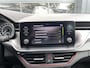 Skoda Scala 1.5 TSI Sport AUT. SPORT STOELEN|CARPLAY|LED KOPLAMPEN|STOELVERWARMING|ORIGINEEL NL
