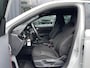 Skoda Scala 1.5 TSI Sport AUT. SPORT STOELEN|CARPLAY|LED KOPLAMPEN|STOELVERWARMING|ORIGINEEL NL