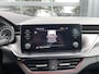 Skoda Scala 1.5 TSI Sport AUT. SPORT STOELEN|CARPLAY|LED KOPLAMPEN|STOELVERWARMING|ORIGINEEL NL