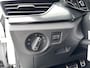 Skoda Scala 1.5 TSI Sport AUT. SPORT STOELEN|CARPLAY|LED KOPLAMPEN|STOELVERWARMING|ORIGINEEL NL