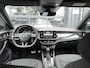 Skoda Scala 1.5 TSI Sport AUT. SPORT STOELEN|CARPLAY|LED KOPLAMPEN|STOELVERWARMING|ORIGINEEL NL