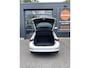 Skoda Scala 1.5 TSI Sport AUT. SPORT STOELEN|CARPLAY|LED KOPLAMPEN|STOELVERWARMING|ORIGINEEL NL