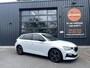 Skoda Scala 1.5 TSI Sport AUT. SPORT STOELEN|CARPLAY|LED KOPLAMPEN|STOELVERWARMING|ORIGINEEL NL