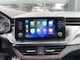 Skoda Scala 1.5 TSI Sport AUT. SPORT STOELEN|CARPLAY|LED KOPLAMPEN|STOELVERWARMING|ORIGINEEL NL