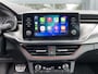 Skoda Scala 1.5 TSI Sport AUT. SPORT STOELEN|CARPLAY|LED KOPLAMPEN|STOELVERWARMING|ORIGINEEL NL