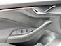 Skoda Scala 1.5 TSI Sport AUT. SPORT STOELEN|CARPLAY|LED KOPLAMPEN|STOELVERWARMING|ORIGINEEL NL