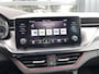 Skoda Scala 1.5 TSI Sport AUT. SPORT STOELEN|CARPLAY|LED KOPLAMPEN|STOELVERWARMING|ORIGINEEL NL