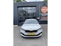 Skoda Scala 1.5 TSI Sport AUT. SPORT STOELEN|CARPLAY|LED KOPLAMPEN|STOELVERWARMING|ORIGINEEL NL