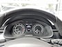 Skoda Scala 1.5 TSI Sport AUT. SPORT STOELEN|CARPLAY|LED KOPLAMPEN|STOELVERWARMING|ORIGINEEL NL