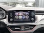 Skoda Scala 1.5 TSI Sport AUT. SPORT STOELEN|CARPLAY|LED KOPLAMPEN|STOELVERWARMING|ORIGINEEL NL