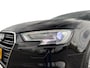 Audi A3 Sportback TFSI DSG7 Pro Line ✅ Sportstoelen ✅ Xenon ✅ Stoelverwarming