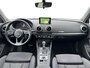 Audi A3 Sportback TFSI DSG7 Pro Line ✅ Sportstoelen ✅ Xenon ✅ Stoelverwarming