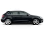 Audi A3 Sportback TFSI DSG7 Pro Line ✅ Sportstoelen ✅ Xenon ✅ Stoelverwarming