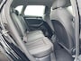 Audi A3 Sportback TFSI DSG7 Pro Line ✅ Sportstoelen ✅ Xenon ✅ Stoelverwarming