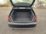 Audi A3 Sportback TFSI DSG7 Pro Line ✅ Sportstoelen ✅ Xenon ✅ Stoelverwarming