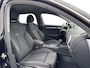 Audi A3 Sportback TFSI DSG7 Pro Line ✅ Sportstoelen ✅ Xenon ✅ Stoelverwarming