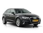 Audi A3 Sportback TFSI DSG7 Pro Line ✅ Sportstoelen ✅ Xenon ✅ Stoelverwarming
