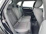 Audi A3 Sportback TFSI DSG7 Pro Line ✅ Sportstoelen ✅ Xenon ✅ Stoelverwarming