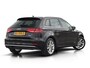 Audi A3 Sportback TFSI DSG7 Pro Line ✅ Sportstoelen ✅ Xenon ✅ Stoelverwarming