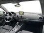 Audi A3 Sportback TFSI DSG7 Pro Line ✅ Sportstoelen ✅ Xenon ✅ Stoelverwarming