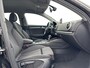 Audi A3 Sportback TFSI DSG7 Pro Line ✅ Sportstoelen ✅ Xenon ✅ Stoelverwarming