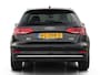 Audi A3 Sportback TFSI DSG7 Pro Line ✅ Sportstoelen ✅ Xenon ✅ Stoelverwarming