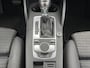 Audi A3 Sportback TFSI DSG7 Pro Line ✅ Sportstoelen ✅ Xenon ✅ Stoelverwarming