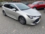 Toyota Corolla 1.8 Hybrid Dynamic NAVI PARKASSIST LEER DODEHOEK KEYLESS