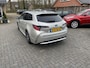 Toyota Corolla 1.8 Hybrid Dynamic NAVI PARKASSIST LEER DODEHOEK KEYLESS