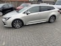 Toyota Corolla 1.8 Hybrid Dynamic NAVI PARKASSIST LEER DODEHOEK KEYLESS