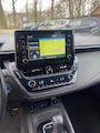 Toyota Corolla 1.8 Hybrid Dynamic NAVI PARKASSIST LEER DODEHOEK KEYLESS
