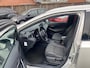 Toyota Corolla 1.8 Hybrid Dynamic NAVI PARKASSIST LEER DODEHOEK KEYLESS