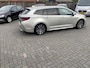 Toyota Corolla 1.8 Hybrid Dynamic NAVI PARKASSIST LEER DODEHOEK KEYLESS
