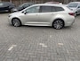 Toyota Corolla 1.8 Hybrid Dynamic NAVI PARKASSIST LEER DODEHOEK KEYLESS