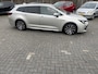 Toyota Corolla 1.8 Hybrid Dynamic NAVI PARKASSIST LEER DODEHOEK KEYLESS