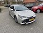 Toyota Corolla 1.8 Hybrid Dynamic NAVI PARKASSIST LEER DODEHOEK KEYLESS