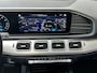 Mercedes-Benz GLE 350 de 4MATIC Premium Plus