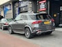 Mercedes-Benz GLE 350 de 4MATIC Premium Plus