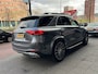 Mercedes-Benz GLE 350 de 4MATIC Premium Plus