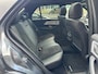 Mercedes-Benz GLE 350 de 4MATIC Premium Plus