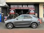 Mercedes-Benz GLE 350 de 4MATIC Premium Plus