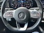 Mercedes-Benz GLE 350 de 4MATIC Premium Plus